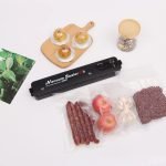 Vacuum Sealer - Image 25