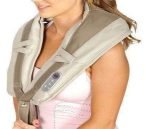 Top shoulder Massager