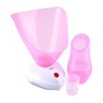 Professional Facial Steamer – Kemei - Image 3