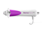 Derma wand - صورة 3