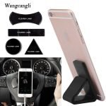 Magic Flourish Lama - صورة 3