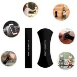 Magic Flourish Lama - صورة 4