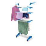 Maximo Drying Stand - Image 9