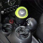 Car Trash - صورة 3