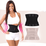 instant hourglass shape
