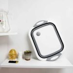 Multi-function Folding Board - Image 8