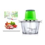 Cooking Electric Meat Grinder