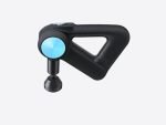 MASSAGE GUN - Image 2