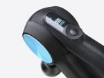 MASSAGE GUN - Image 4