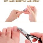 Foot Care Pedicure Tools - Image 8