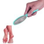 Foot Care Pedicure Tools - Image 5