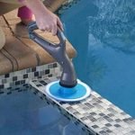 Rechargeable Cleaning Brush Cordless - Image 4