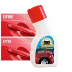 Renumax - صورة 4