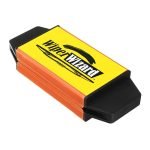 wiper wizard - صورة 4
