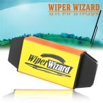 wiper wizard - صورة 2