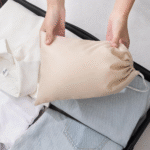 Foot Bath Bucket - Image 7