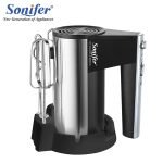 Hand Mixer - صورة 3