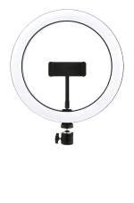 Selfie Tripod - صورة 5