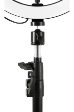 Selfie Tripod - صورة 7