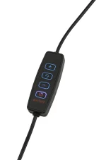 Selfie Tripod - صورة 8