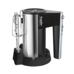 Hand Mixer - صورة 4