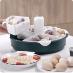 Storage rack for kitchen food - Image 5