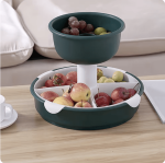 Storage rack for kitchen food - Image 6