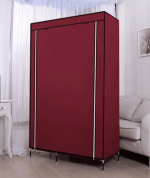 Storage Wardrobe - صورة 13