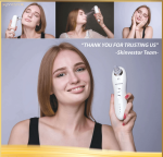 Skinvestor - صورة 5