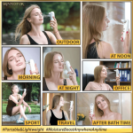 Skinvestor - صورة 8