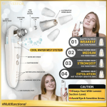 Skinvestor - صورة 6