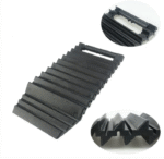 Tread Ahead - Image 5