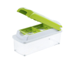 Nicer Dicer Plus - Image 4