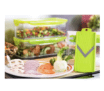 Nicer Dicer Plus - Image 5