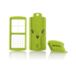 Nicer Dicer Plus - Image 6