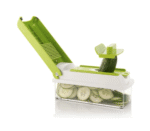 Nicer Dicer Plus - Image 7