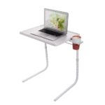 Home Table Mate PRO - Image 3