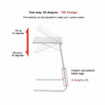 Table Mate - Image 6