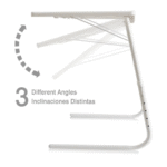 Table Mate - Image 7