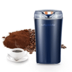 Coffee Grinder Coarse