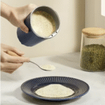 Coffee Grinder Coarse - Image 5