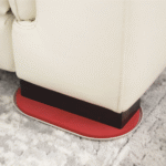 Ruby Movers™ XL - Image 6