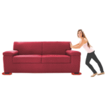 Ruby Movers™ XL - Image 2