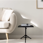 Laptop& Projector Stand - Image 14