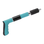 Manual Nail Tools Cordless Staple Gun Set - صورة 11