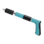 Manual Nail Tools Cordless Staple Gun Set - صورة 12