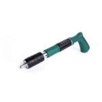 Manual Nail Tools Cordless Staple Gun Set - صورة 13