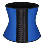 Kim kardashian waist trainer jennifer intimates cincher hot body shaper - Image 2