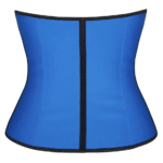 Kim kardashian waist trainer jennifer intimates cincher hot body shaper - Image 3