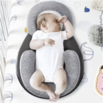 Baby Shaping Pillow - Image 2